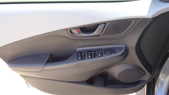 2020 Hyundai KONA SEL Auto FWD
