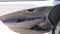 2020 Hyundai KONA SEL Auto FWD