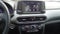 2020 Hyundai KONA SEL Auto FWD