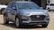 2020 Hyundai KONA SEL Auto FWD