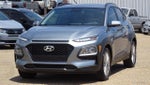 2020 Hyundai KONA SEL Auto FWD