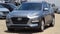 2020 Hyundai KONA SEL Auto FWD
