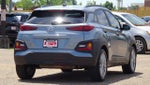 2020 Hyundai KONA SEL Auto FWD
