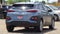 2020 Hyundai KONA SEL Auto FWD