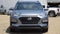 2020 Hyundai KONA SEL Auto FWD