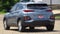 2020 Hyundai KONA SEL Auto FWD