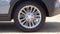 2020 Hyundai KONA SEL Auto FWD