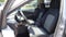 2020 Hyundai KONA SEL Auto FWD