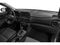 2020 Hyundai KONA SEL Auto FWD