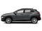 2020 Hyundai KONA SEL Auto FWD