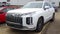 2023 Hyundai PALISADE Calligraphy FWD