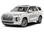 2023 Hyundai PALISADE Calligraphy FWD