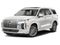 2023 Hyundai PALISADE Calligraphy FWD