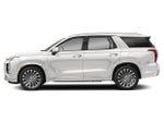 2023 Hyundai PALISADE Calligraphy FWD