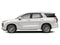 2023 Hyundai PALISADE Calligraphy FWD