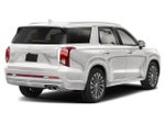 2023 Hyundai PALISADE Calligraphy FWD