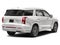 2023 Hyundai PALISADE Calligraphy FWD