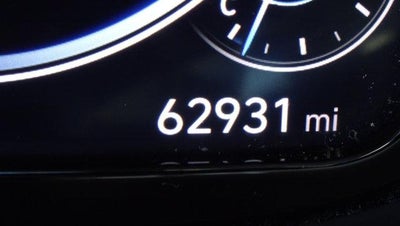 2022 Hyundai PALISADE Calligraphy FWD