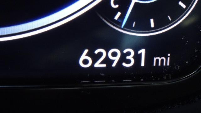 2022 Hyundai PALISADE Calligraphy FWD