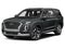 2022 Hyundai PALISADE Calligraphy FWD