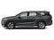 2022 Hyundai PALISADE Calligraphy FWD
