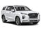 2022 Hyundai PALISADE Calligraphy FWD