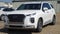 2022 Hyundai PALISADE Calligraphy FWD