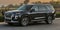 2022 Hyundai PALISADE Calligraphy FWD