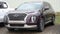 2022 Hyundai PALISADE Calligraphy FWD