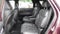 2022 Hyundai PALISADE Calligraphy FWD
