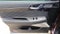 2022 Hyundai PALISADE Calligraphy FWD
