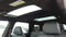2022 Hyundai PALISADE Calligraphy FWD