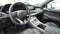 2022 Hyundai PALISADE Calligraphy FWD