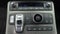 2022 Hyundai PALISADE Calligraphy FWD