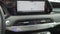 2022 Hyundai PALISADE Calligraphy FWD