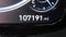 2022 Hyundai PALISADE Calligraphy FWD