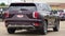 2022 Hyundai PALISADE Calligraphy FWD