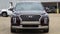 2022 Hyundai PALISADE Calligraphy FWD