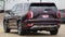 2022 Hyundai PALISADE Calligraphy FWD