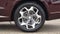 2022 Hyundai PALISADE Calligraphy FWD
