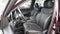 2022 Hyundai PALISADE Calligraphy FWD