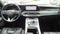 2022 Hyundai PALISADE Calligraphy FWD