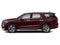 2022 Hyundai PALISADE Calligraphy FWD