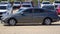 2024 Hyundai ELANTRA SE IVT