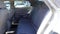 2024 Hyundai ELANTRA SE IVT