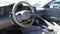 2024 Hyundai ELANTRA SE IVT