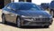 2024 Hyundai ELANTRA SE IVT