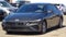2024 Hyundai ELANTRA SE IVT