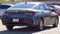 2024 Hyundai ELANTRA SE IVT