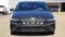2024 Hyundai ELANTRA SE IVT